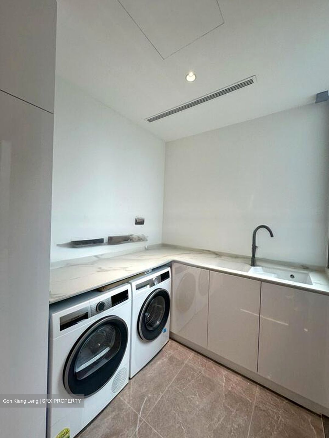 The Marq On Paterson Hill (D9), Condominium #444766041